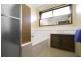 3/77 Langhorne Street, Dandenong VIC 3175