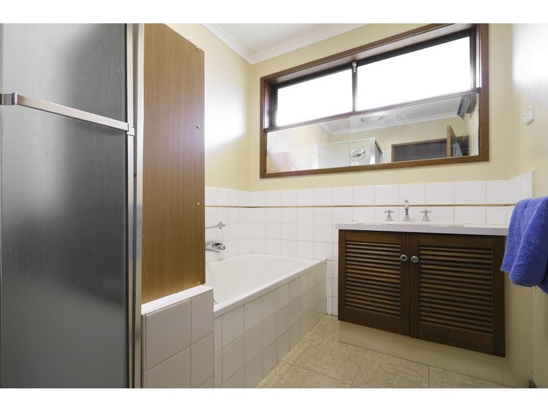 3/77 Langhorne Street, Dandenong VIC 3175