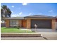 39  Redwood Avenue, Hampton Park VIC 3976