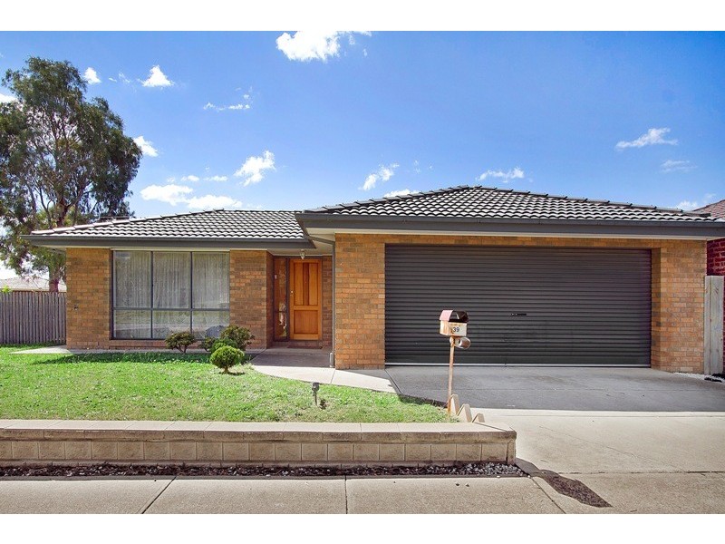 39  Redwood Avenue, Hampton Park VIC 3976