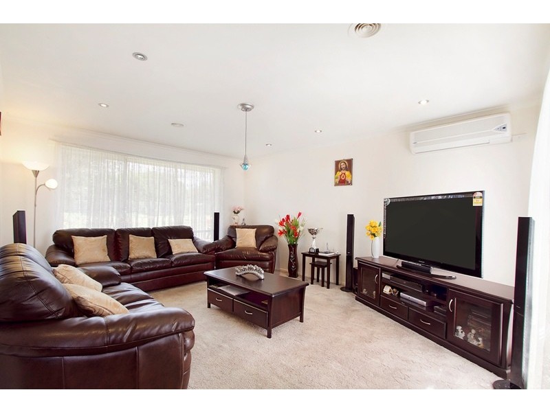 39  Redwood Avenue, Hampton Park VIC 3976