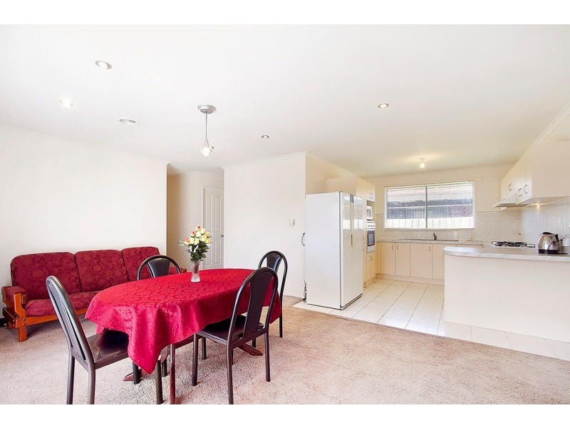 39  Redwood Avenue, Hampton Park VIC 3976