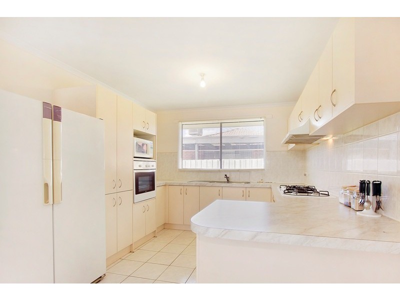 39  Redwood Avenue, Hampton Park VIC 3976