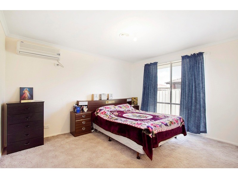 39  Redwood Avenue, Hampton Park VIC 3976