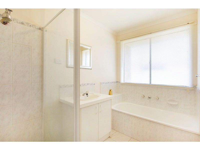 39  Redwood Avenue, Hampton Park VIC 3976