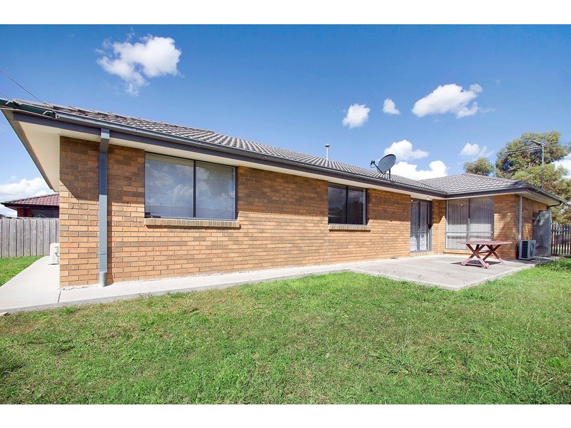 39  Redwood Avenue, Hampton Park VIC 3976