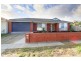 10 Alamanda Way, Cranbourne North VIC 3977