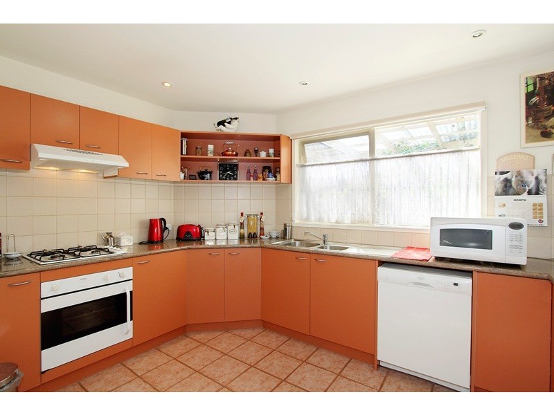 3 Abercairn Drive, Narre Warren South VIC 3805