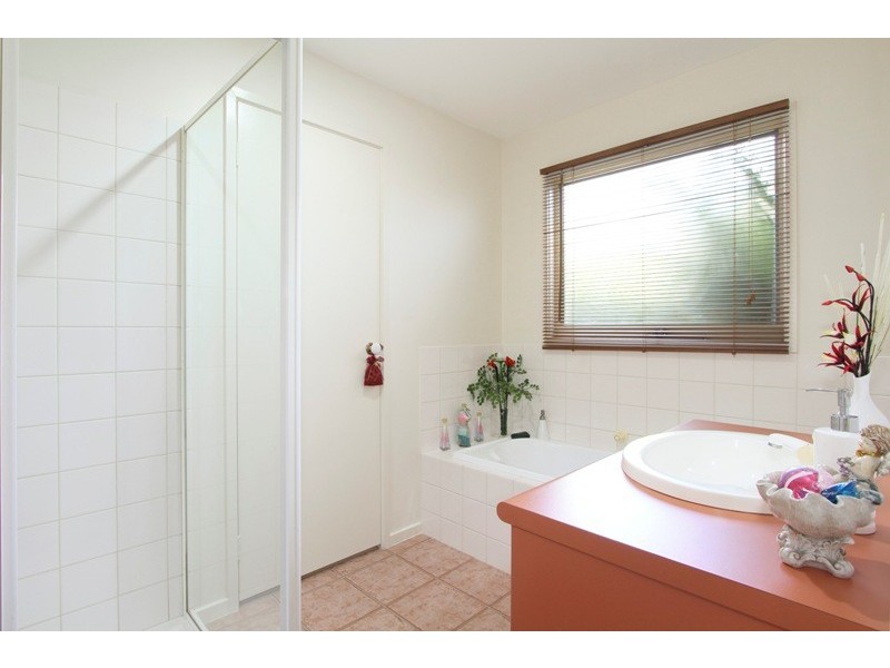 3 Abercairn Drive, Narre Warren South VIC 3805