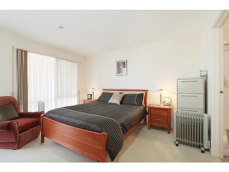 3 Abercairn Drive, Narre Warren South VIC 3805