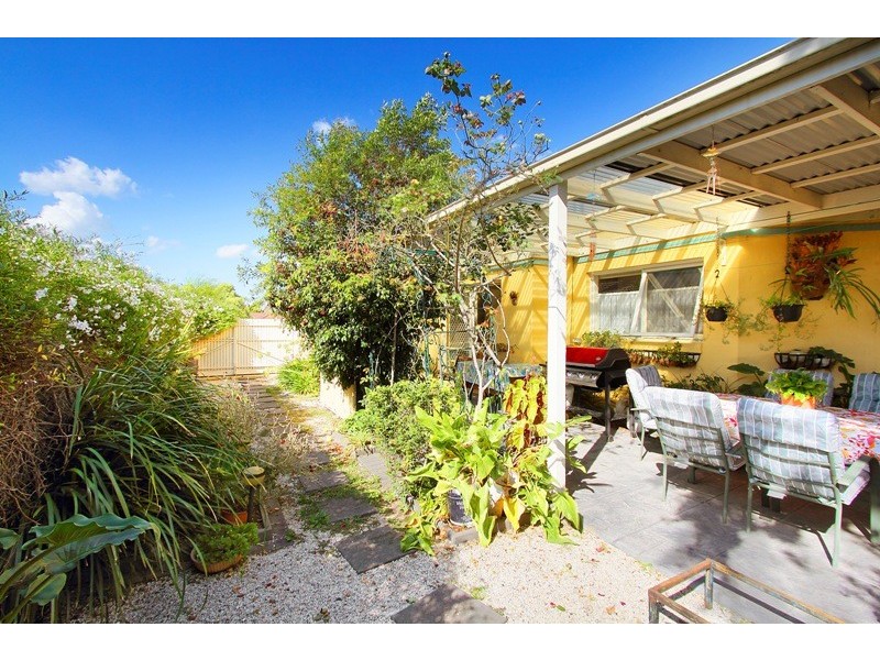 3 Abercairn Drive, Narre Warren South VIC 3805