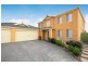 3 Dover Court, Narre Warren South VIC 3805
