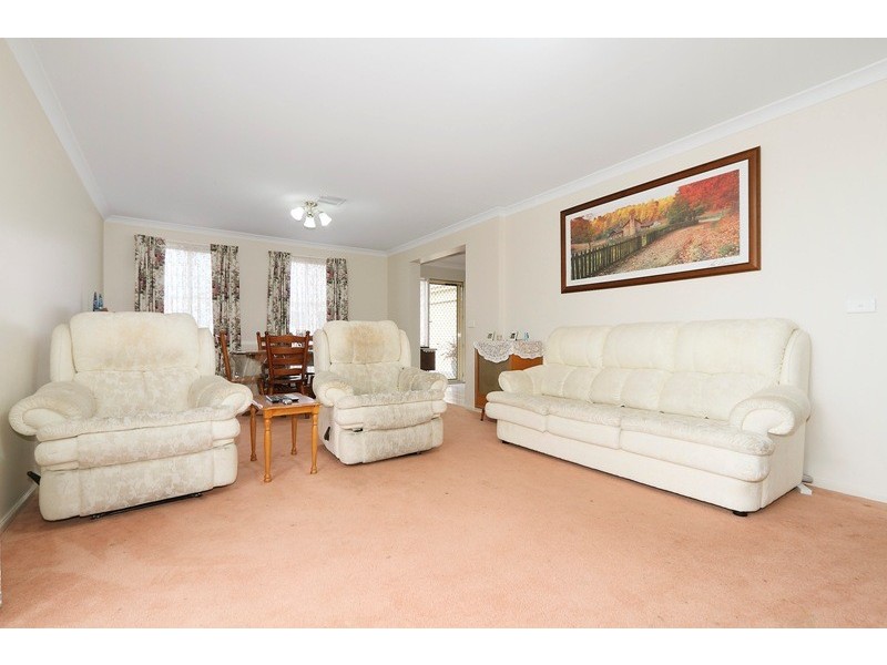 3 Dover Court, Narre Warren South VIC 3805