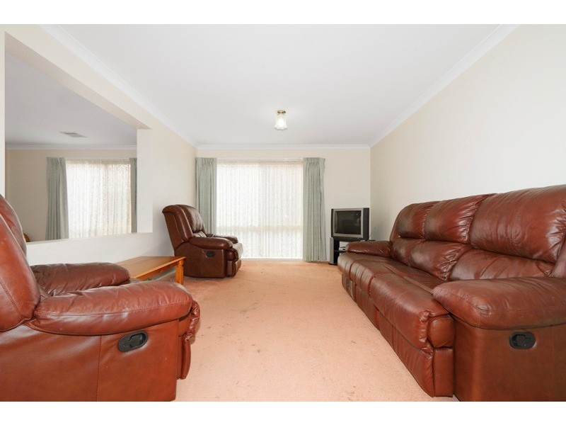 3 Dover Court, Narre Warren South VIC 3805