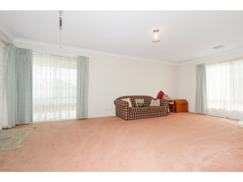 3 Dover Court, Narre Warren South VIC 3805