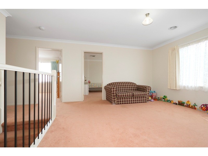 3 Dover Court, Narre Warren South VIC 3805