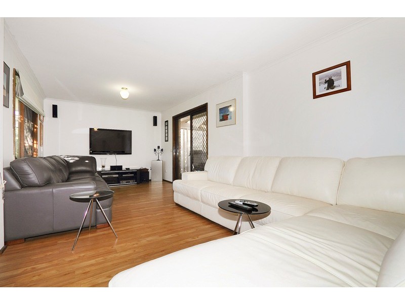 3 Darvel Court, Endeavour Hills VIC 3802