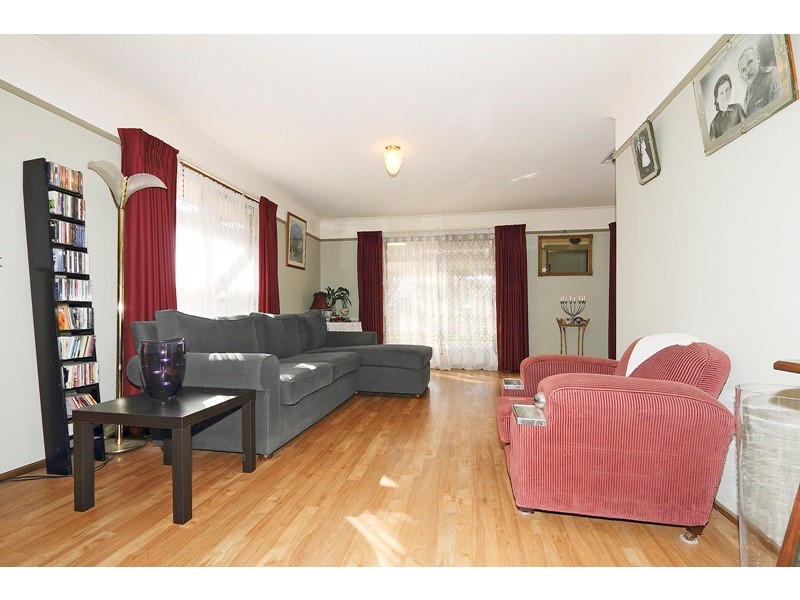 3 Darvel Court, Endeavour Hills VIC 3802