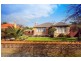 14 Keets Court, Springvale VIC 3171