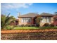 14 Keets Court, Springvale VIC 3171
