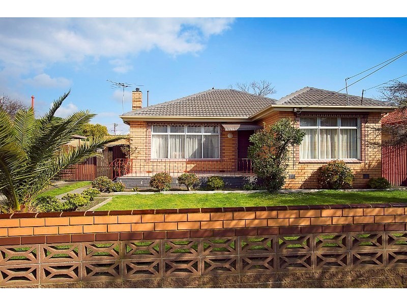 14 Keets Court, Springvale VIC 3171