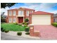 9 Whitehall Court, Narre Warren South VIC 3805