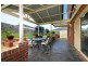 9 Whitehall Court, Narre Warren South VIC 3805