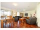 9 Whitehall Court, Narre Warren South VIC 3805