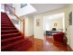 9 Whitehall Court, Narre Warren South VIC 3805