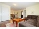 9 Whitehall Court, Narre Warren South VIC 3805