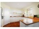 9 Whitehall Court, Narre Warren South VIC 3805