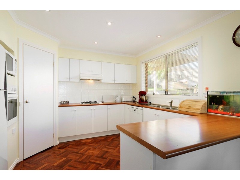 9 Whitehall Court, Narre Warren South VIC 3805