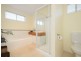 9 Whitehall Court, Narre Warren South VIC 3805