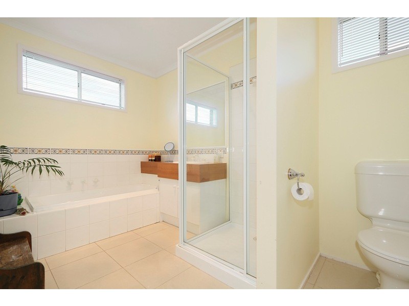 9 Whitehall Court, Narre Warren South VIC 3805