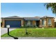 11 Greenock Crescent, Cranbourne East VIC 3977