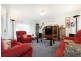 11 Greenock Crescent, Cranbourne East VIC 3977