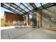 11 Greenock Crescent, Cranbourne East VIC 3977