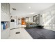 11 Greenock Crescent, Cranbourne East VIC 3977