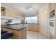 11 Greenock Crescent, Cranbourne East VIC 3977