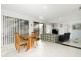 11 Greenock Crescent, Cranbourne East VIC 3977