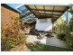 11 Greenock Crescent, Cranbourne East VIC 3977