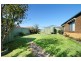 11 Greenock Crescent, Cranbourne East VIC 3977