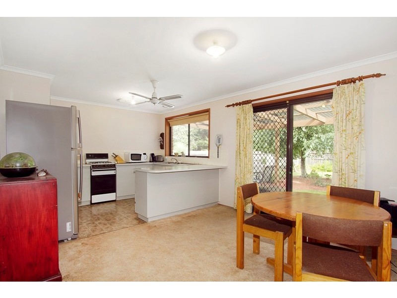 53 Anaconda Road, Narre Warren VIC 3805