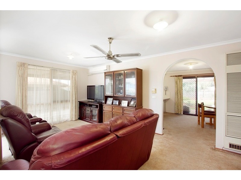 53 Anaconda Road, Narre Warren VIC 3805