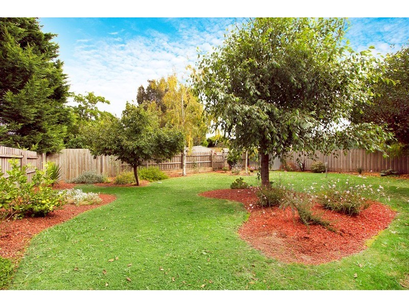 53 Anaconda Road, Narre Warren VIC 3805