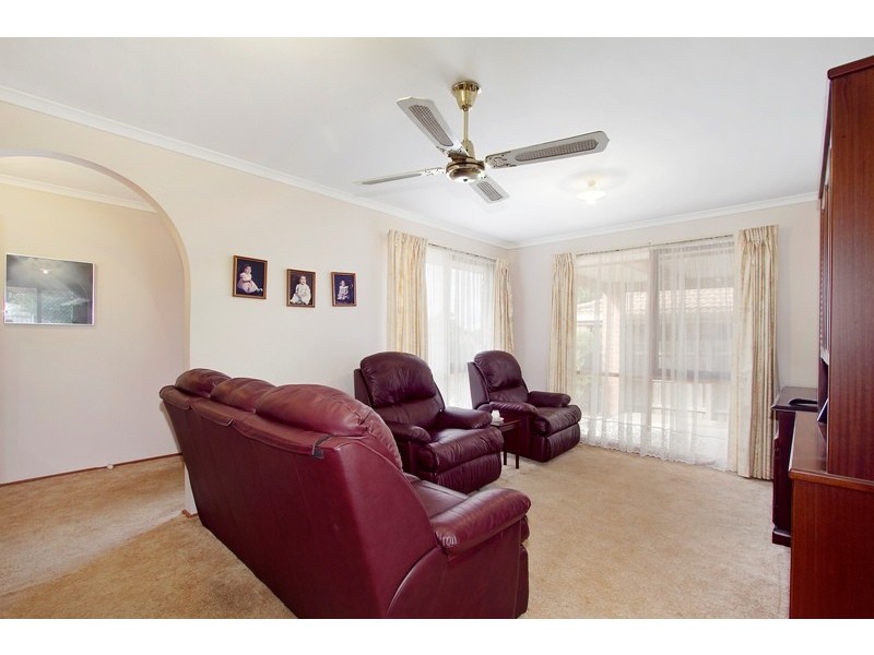 53 Anaconda Road, Narre Warren VIC 3805