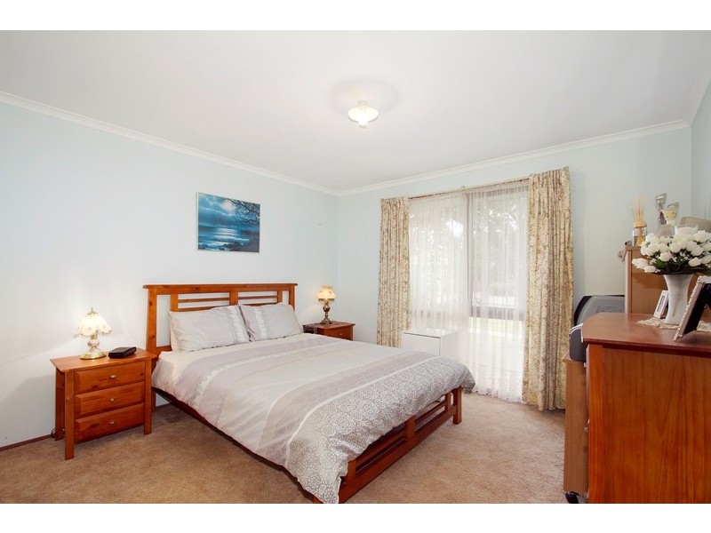 53 Anaconda Road, Narre Warren VIC 3805