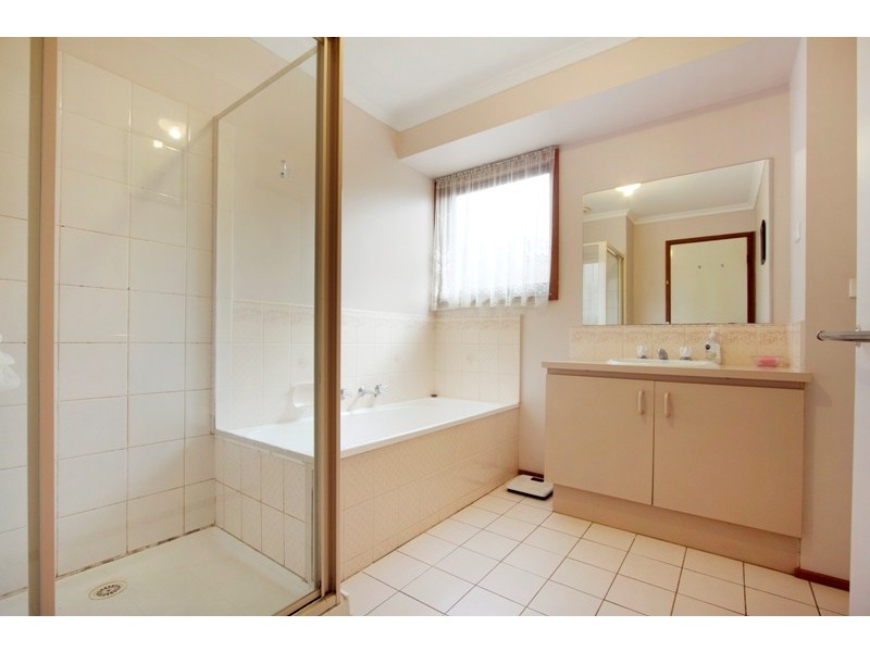 53 Anaconda Road, Narre Warren VIC 3805