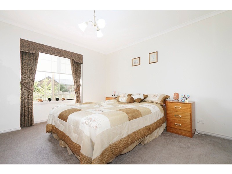 29 Cobblestone Avenue, Narre Warren South VIC 3805