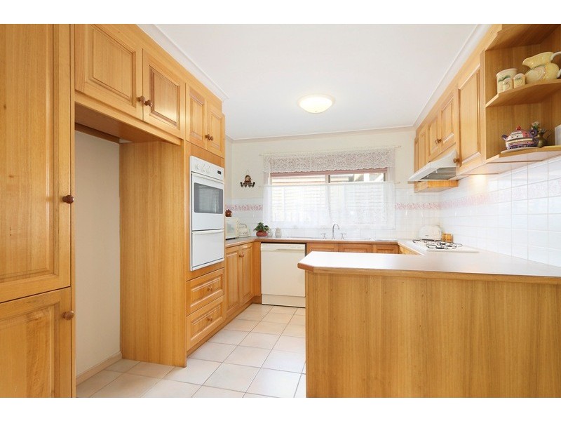 29 Cobblestone Avenue, Narre Warren South VIC 3805